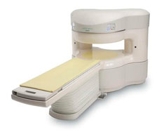 HITACHI Airis Vento 2012